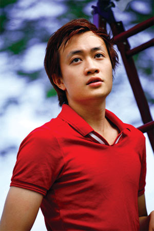 Hinh+Luong+Manh+Hai lương mạnh hải lương mạnh hải sinh 1981 tại hà nội ...
